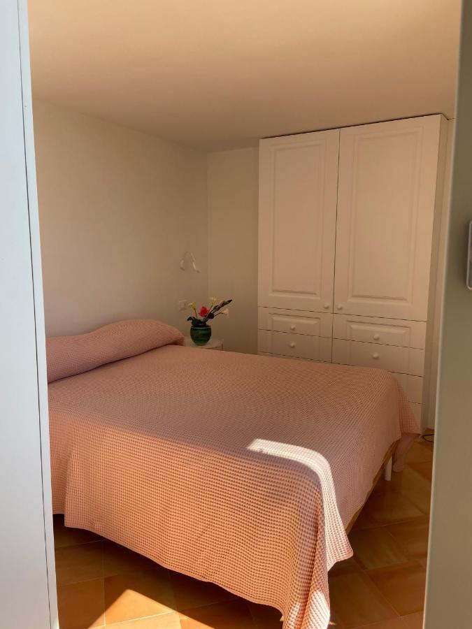 Antica Dimora Amalfi Coast Apartment Scala Exterior foto